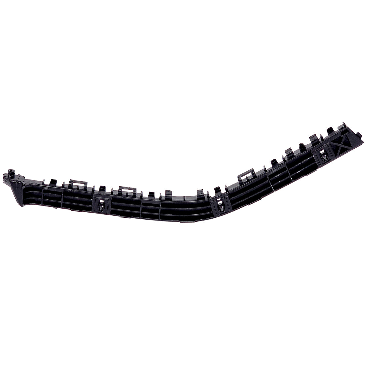 GUIA FASCIA TRAS ERTIGA 19-26 R