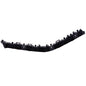 GUIA FASCIA TRAS ERTIGA 19-26 R