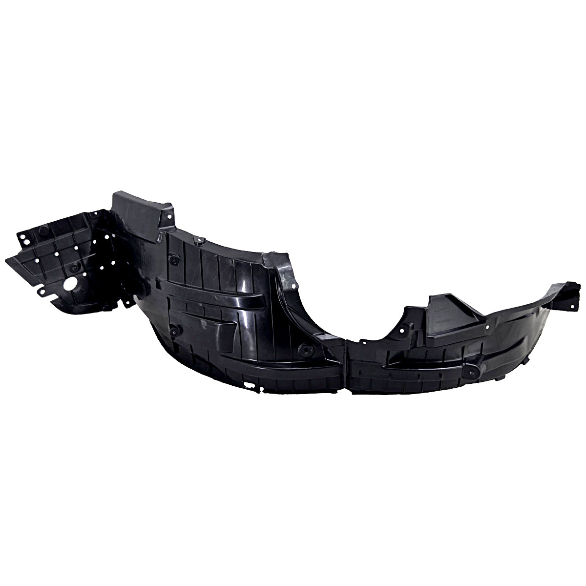 TOLVA SALPICADERA ERTIGA 19-26 L