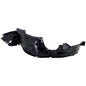 TOLVA SALPICADERA ERTIGA 19-26 L