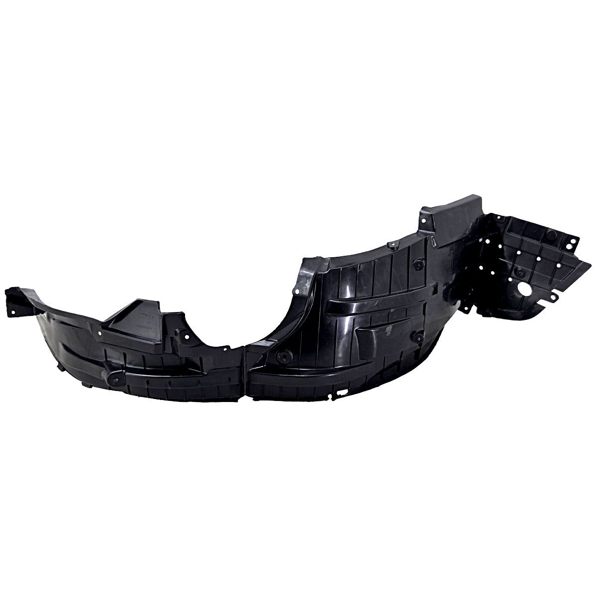 TOLVA SALPICADERA ERTIGA 19-26 R