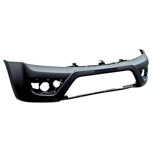FASCIA DEL GRAND VITARA 13-15