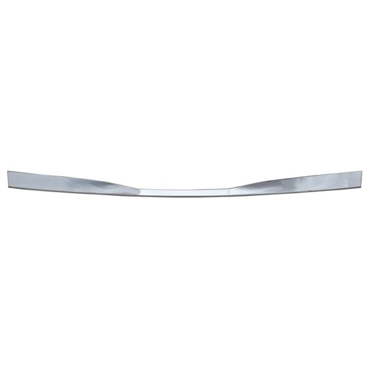 MOLDURA PARRILLA GRAND VITARA 13-17 CROMO
