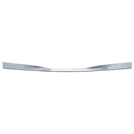 MOLDURA PARRILLA GRAND VITARA 13-17 CROMO