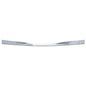 MOLDURA PARRILLA GRAND VITARA 13-17 CROMO