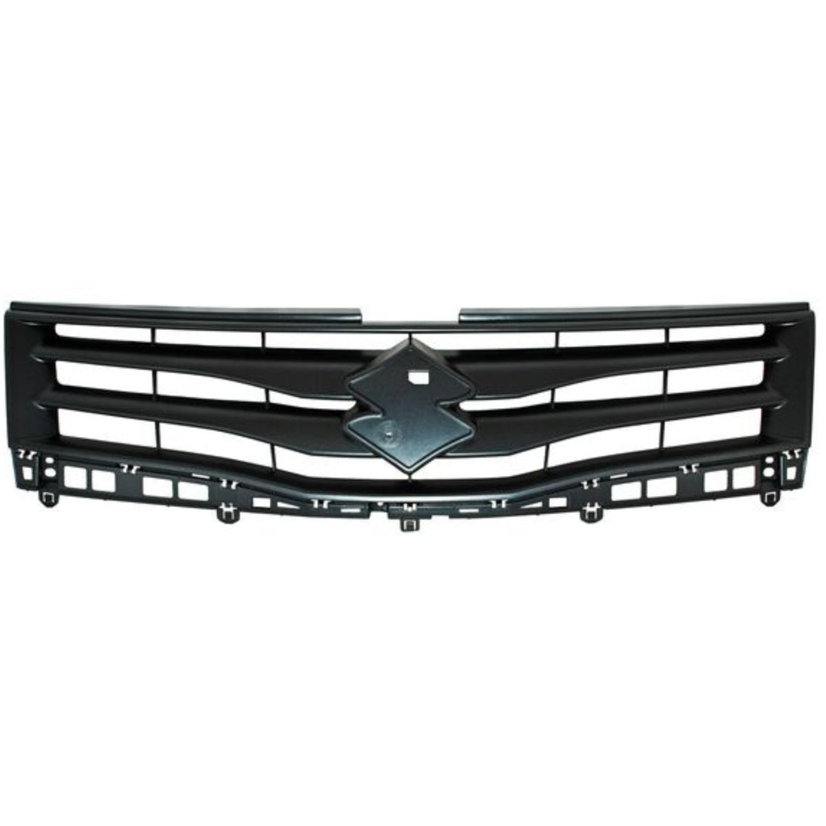 PARRILLA GRAND VITARA 13-16