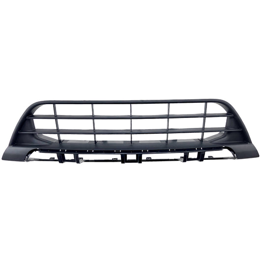 PARRILLA FASCIA G VITARA 13-16 CENTRAL TEXT