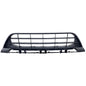 PARRILLA FASCIA G VITARA 13-16 CENTRAL TEXT