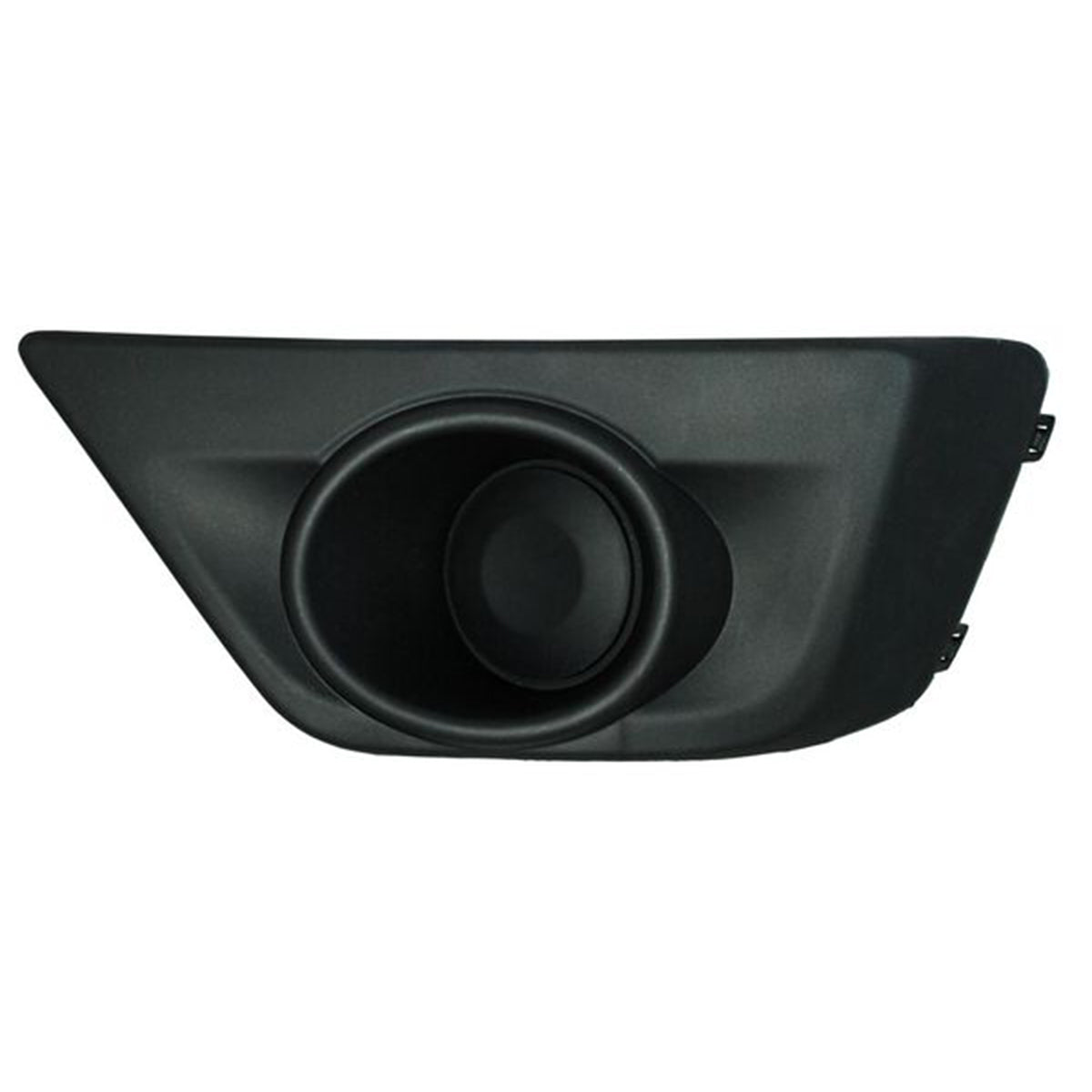 PARRILLA FASCIA GRAND VITARA 13-16 S/H L