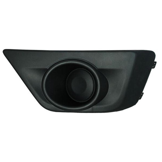 PARRILLA FASCIA GRAND VITARA 13-16 S/H L