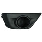 PARRILLA FASCIA GRAND VITARA 13-16 S/H R