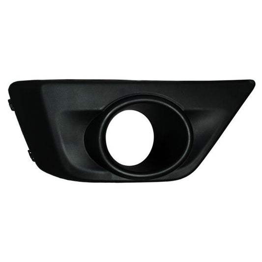PARRILLA FASCIA GRAND VITARA 13-16 C/H R