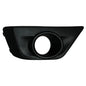 PARRILLA FASCIA GRAND VITARA 13-16 C/H R