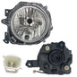FARO JIMNY 21-23 L CN