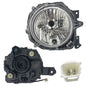FARO JIMNY 21-23 R CN