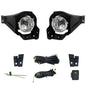 FARO NIEBLA JIMNY 21-24 JUEGO CN