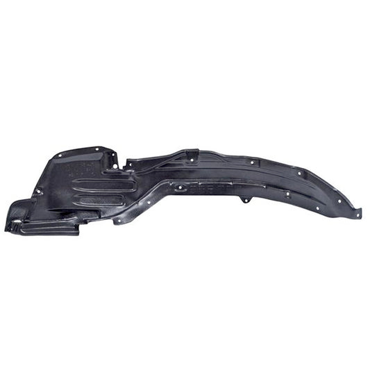 TOLVA SALPICADERA JIMNY 21-25 L