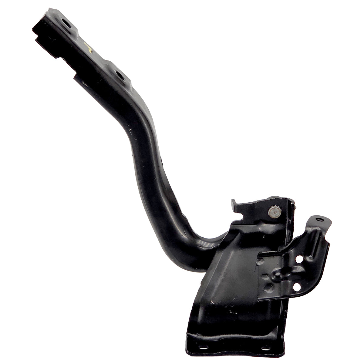 BISAGRA COFRE SWIFT 18-24 L