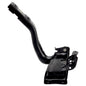 BISAGRA COFRE SWIFT 18-24 L