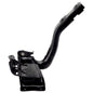 BISAGRA COFRE SWIFT 18-24 R