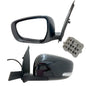ESPEJO SWIFT 17-20 ELEC C/DIRECC P/PINTAR 5PIN L