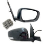ESPEJO SWIFT 17-20 ELEC C/DIRECC P/PINTAR 5PIN R