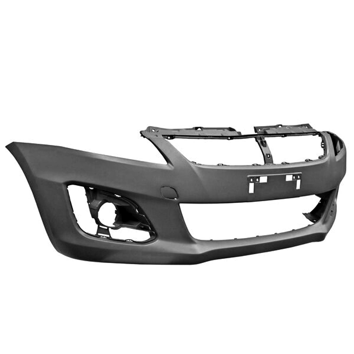 FASCIA DEL SWIFT 14-17 CN