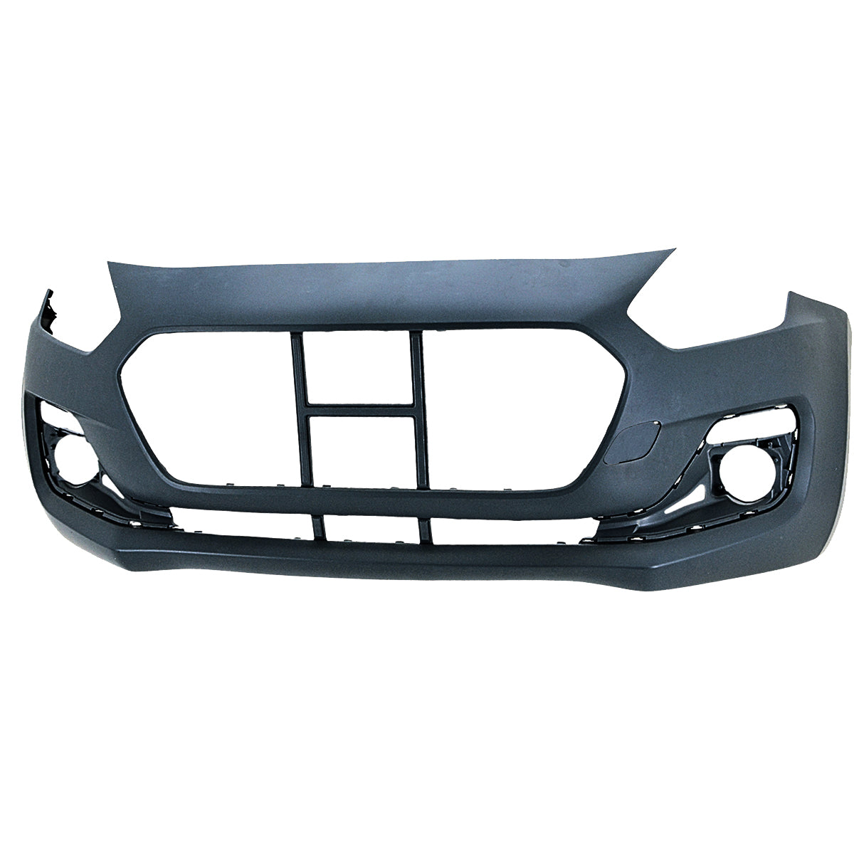 FASCIA DEL SWIFT 18-23 CN