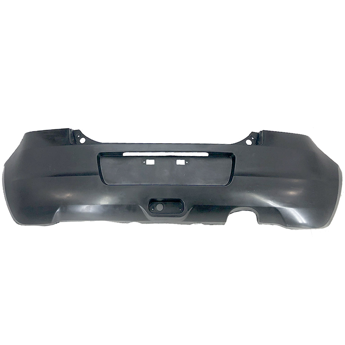 FASCIA TRAS SWIFT 07-11 CN