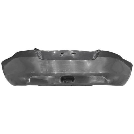 FASCIA TRAS SWIFT 12-17 CN