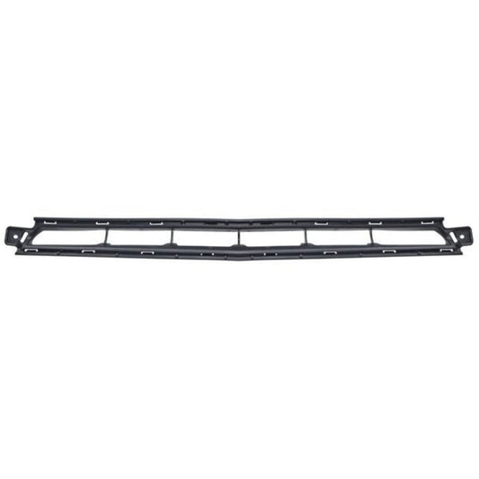 PARRILLA FASCIA DEL SWIFT 18-24 CN