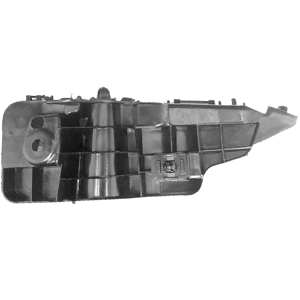 GUIA FASCIA DEL SWIFT 12-16 R CN