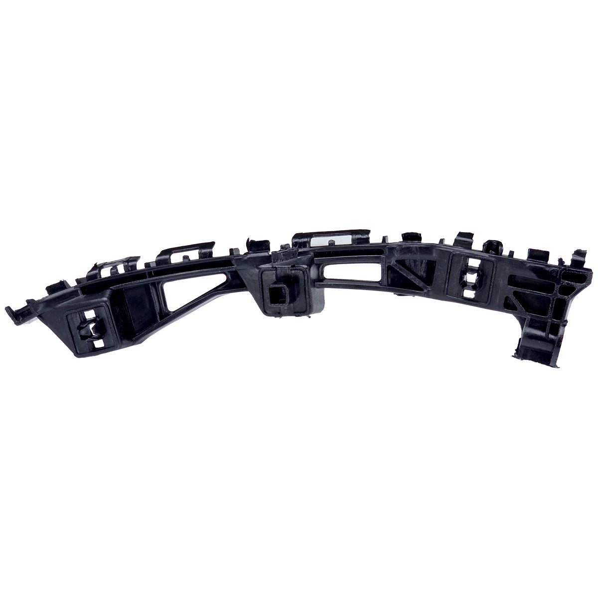 GUIA FASCIA TRAS SWIFT 18-24 L