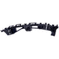 GUIA FASCIA TRAS SWIFT 18-24 L