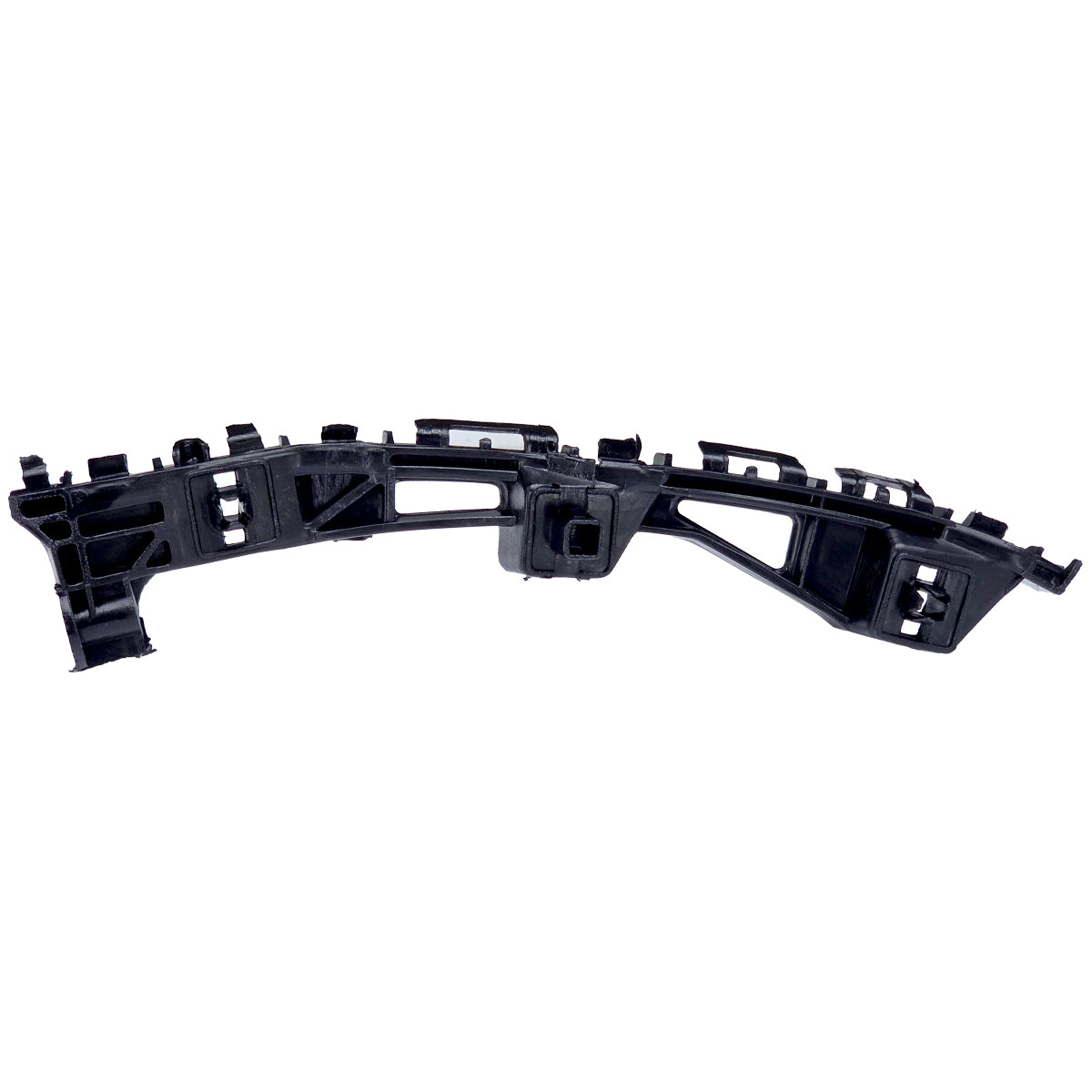 GUIA FASCIA TRAS SWIFT 18-24 R