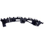 GUIA FASCIA TRAS SWIFT 18-24 R