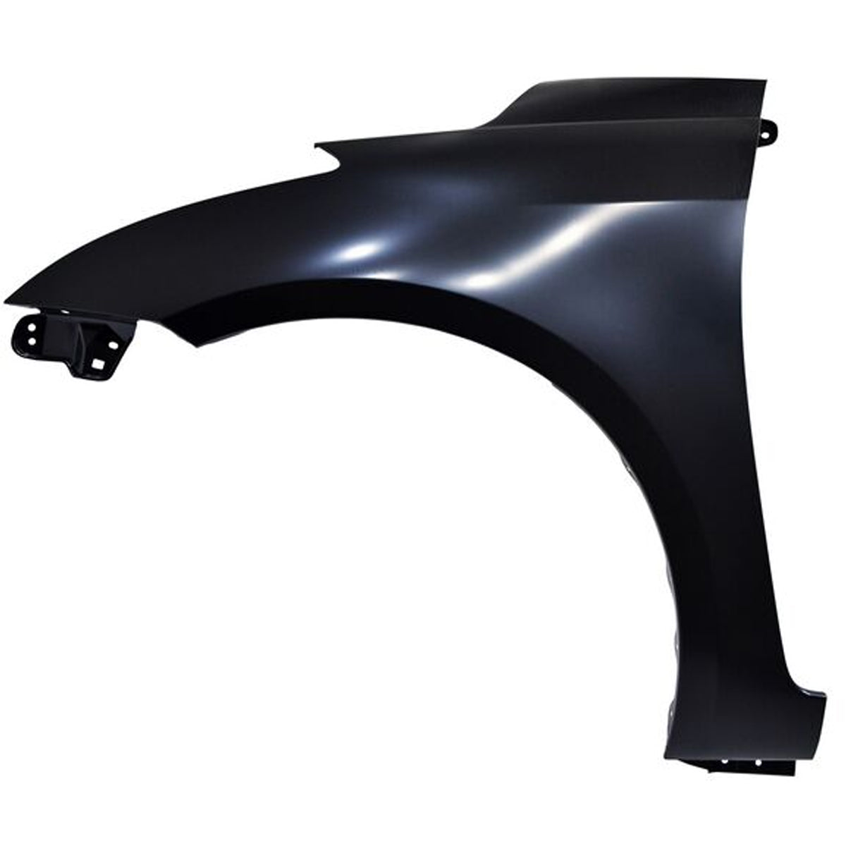 SALPICADERA SWIFT 12-17 S/H L