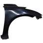 SALPICADERA SWIFT 12-17 S/H R
