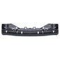 TOLVA INF MOTOR SWIFT 18-23 CN