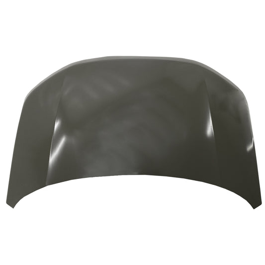 COFRE VITARA 16-22 CN
