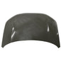 COFRE VITARA 16-22 CN