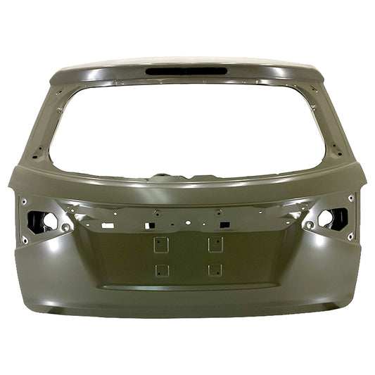 TAPA CAJUELA VITARA 16-22 CN