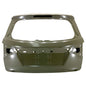 TAPA CAJUELA VITARA 16-22 CN