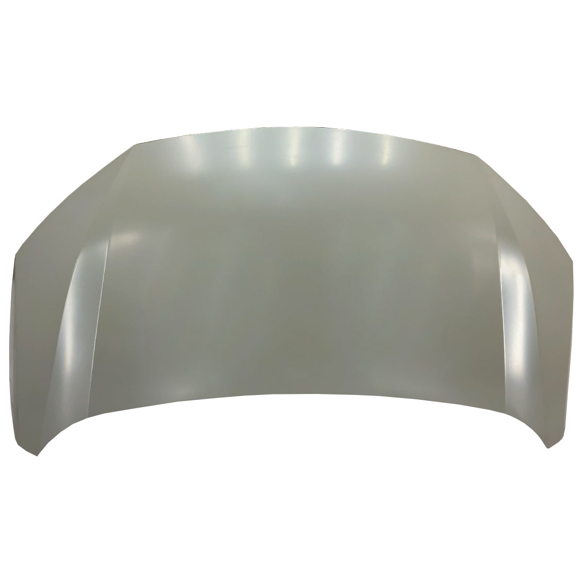 COFRE AVANZA 22-25 CN