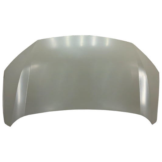 COFRE AVANZA 22-25 CN