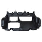 TOLVA INF MOTOR TY AVANZA 16-20