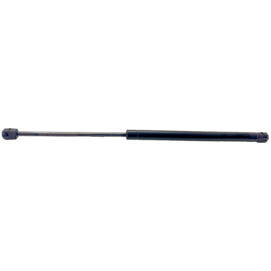 AMORTIGUADOR COFRE CAMRY 07-11 L=R