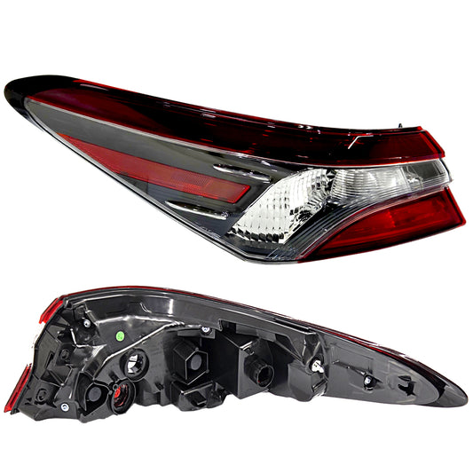 CALAVERA CAMRY 21-23 EXT OSCURA L CN