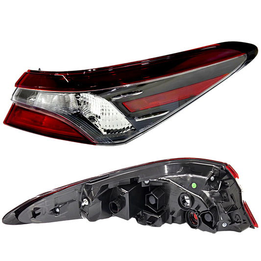 CALAVERA CAMRY 21-23 EXT OSCURA R CN