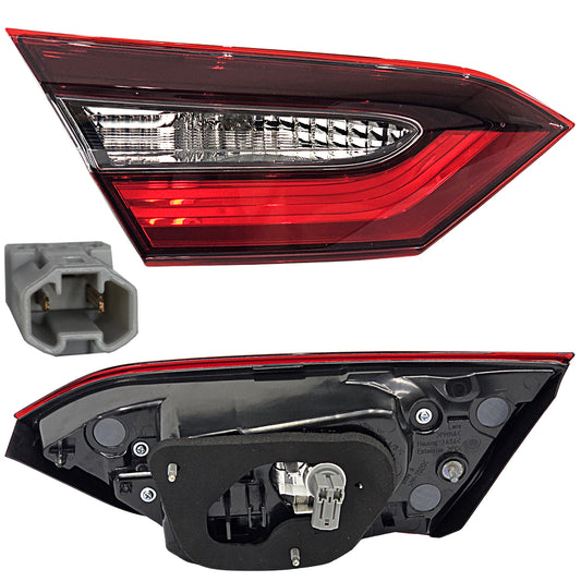 CALAVERA CAMRY 21-23 INT OSCURA L CN